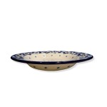 014 Bunzlau Soepbord 2222X 014 Soepborden Ø 23,5cm 014 Bunzlau Soepbord 2222X 014 Soepborden Ø 23,5cm